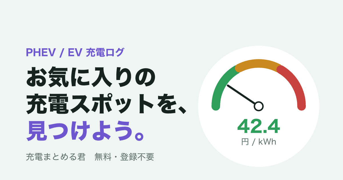 アイキャッチ画像