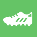 ロンバルジーズ|イーフトスキル在庫管理アプリのアイコン