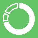 パルティダータ - イーフト分析アプリのアイコン