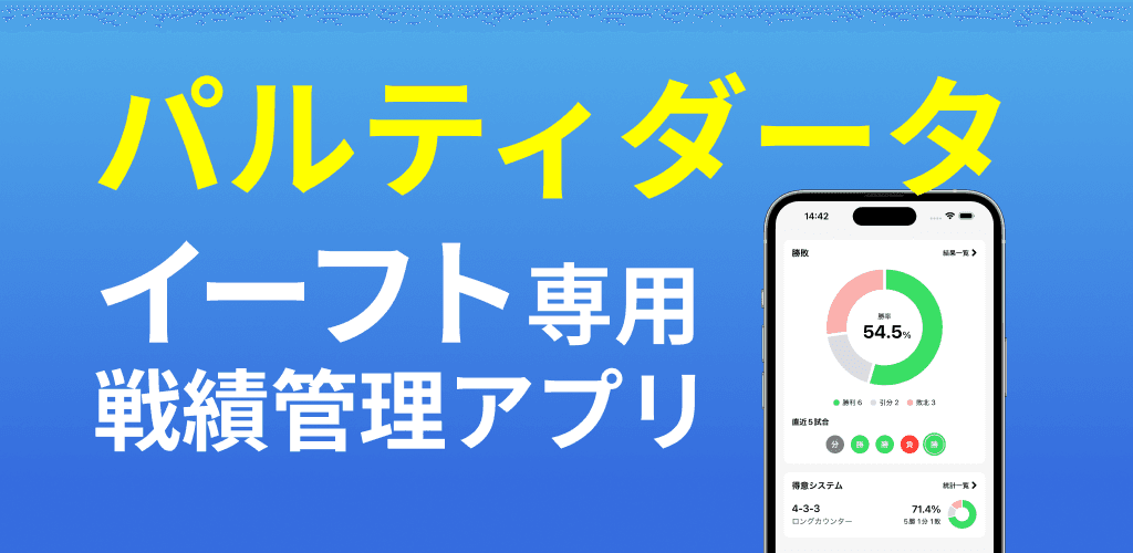 アイキャッチ画像