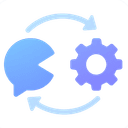 KoeLoop | ユーザの声と共に育てるプロダクト開発・運用支援サービスのアイコン