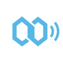 TapForge βテストユーザー募集のお知らせのアイコン