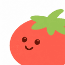 TDEE Calculator - TomatoCalのアイコン