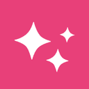 AIチャット | 推しトークのアイコン