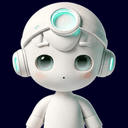 議事録AI メモリスのアイコン