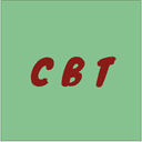 認知行動CHECKのアイコン