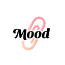MoodClip - URL・画像・メモを集めるムードボードアプリのアイコン