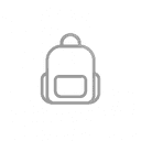 おでかけるん - 小さな外出を記録するアプリのアイコン