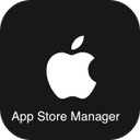 App Store Managerのアイコン
