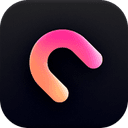 NotCMS - NotionをヘッドレスCMSにしてサイト制作のアイコン