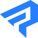 Picturaのアイコン