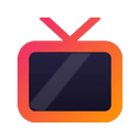 Streamtheonのアイコン