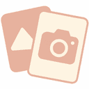 Awase -あなたの写真で神経衰弱のアイコン