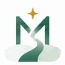 MIRISE Atlas 中学受験の学校比較のアイコン