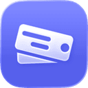 ReBrain - スマート暗記カードのアイコン