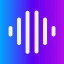 NuSoundのアイコン