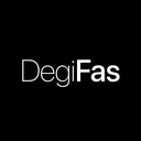 DigiFas - スマホを置いて、一緒の時間を取り戻すのアイコン