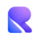 Reki note / ローカル文字起こし対応の横断AI議事録のアイコン