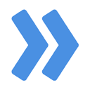 資格取得特化の英単語アプリ「WordSprint」のアイコン