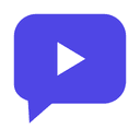 ChatStoryStudio(チャットストーリースタジオ)のアイコン