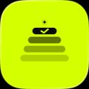 AIタスク管理ツール DoneLayerのアイコン
