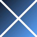 フリーズコーチのアイコン