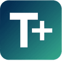 AI TRI+のアイコン