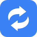 Audio Converter AIのアイコン