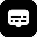 Video Transcriber AIのアイコン