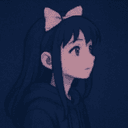 断ち花-禁欲・禁煙・禁酒をキャラクターたちと楽しくサポートする-のアイコン