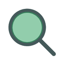 EkiLupe - 駅あてクイズゲームのアイコン