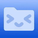 DraftFinderのアイコン
