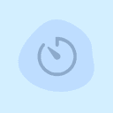 Context Timerのアイコン