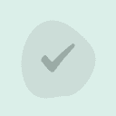 Context Todoのアイコン