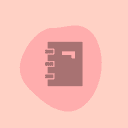 Context Journalのアイコン