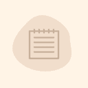 Context Ideaのアイコン