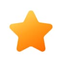 Hotlist - 愛用品記録サービスのアイコン