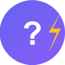 クイズバトルのアイコン