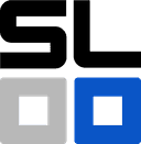 SOLO 自分の活動をまとめられるプロフ作成サービスのアイコン