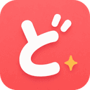 どこいこ - デートプラン自動作成・おでかけ先提案のアイコン