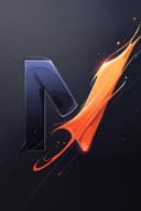 vibing.nvim - NeovimフレンドリーなClaudeCodeプラグインのアイコン