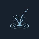 TaplessNote - 即メモ特化アプリのアイコン