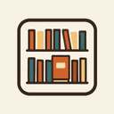 ほんやさんのアイコン