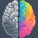 BrainDumpのアイコン