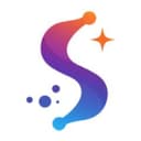 Synapse Talk AI "声がつながる、アイデアが生まれる"のアイコン