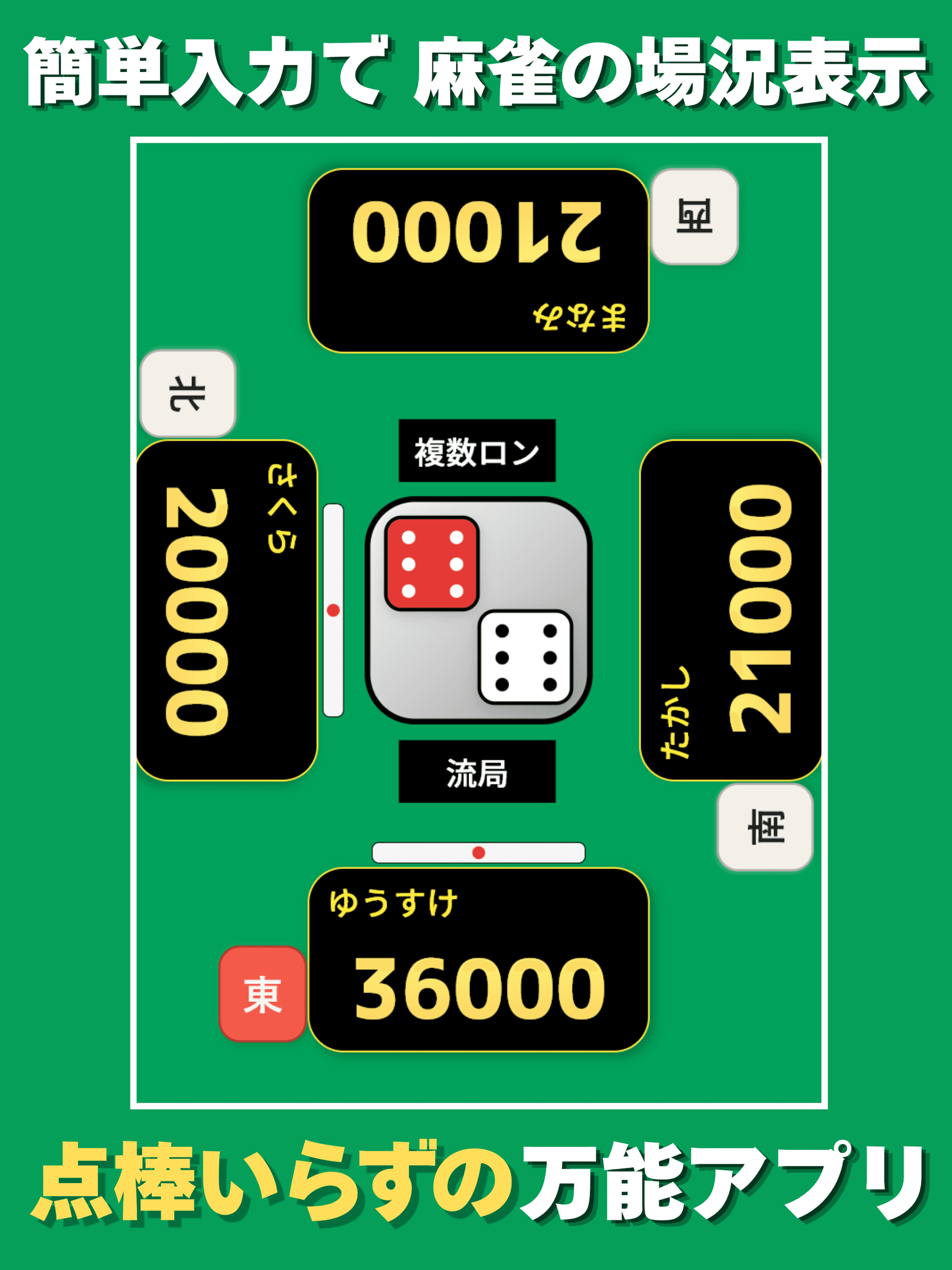アイキャッチ画像