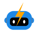 スグシルAI - 1行であなたのサイトに AI相談窓口をのアイコン