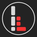 ログツー|log2.appのアイコン