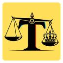 TIERENA|二択投票でTier表を作る新感覚プラットフォームのアイコン