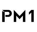 採用のコスト削減 ー PM1 AI面接のアイコン